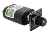 Johnson Pump 61125 Variable Livewell Timer Automatic Aerator Cycling Controller
